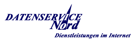 Datenservice Nord UG - Rostock